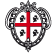 Regione Sardegna