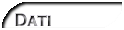 Dati